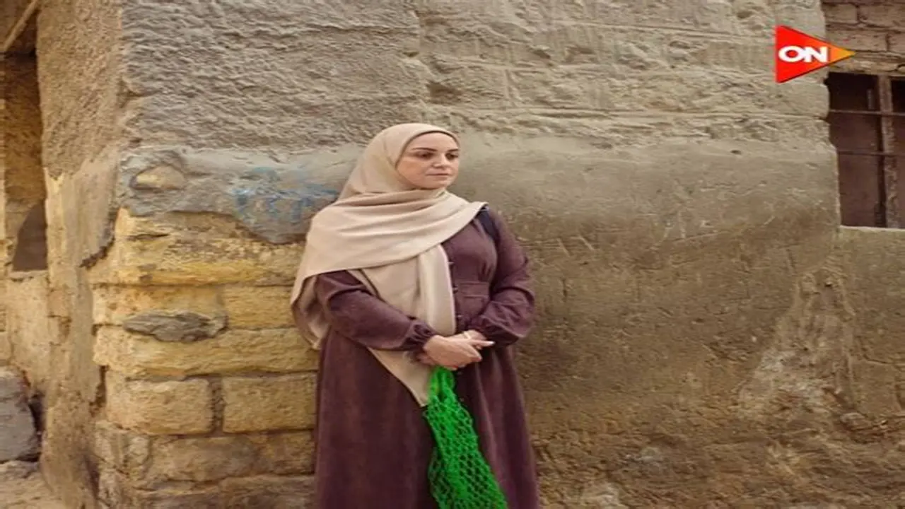 تفاعل واسع بين المشاهدين مع ختام حكاية نرجس والمشاعر الحزينة بالحلقة الأخيرة